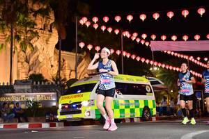 BIB: 
                            <button type="button" onclick="openModal(24449546)" class="btn btn-primary btn-sm float-right btn-popup" data-toggle="modal" data-target=".modal-high-quality">
                        <i class="fas fa-shopping-cart"></i> Add to Cart
                    </button>
                                            <button type="button" onclick="isThisMe(24449546, true)" class="btn btn-success btn-sm float-right btn-popup btn-isme hidden" data-toggle="tooltip" data-placement="bottom" title="นี่คือรูปของคุณใช่ไหม คลิกที่นี่เพื่อเอาเข้าอัลบั้ม">
                        <i class="fas fa-plus"></i> Add to album
                    </button>
                    <button type="button" onclick="isThisMe(24449546, false)" class="btn btn-warning btn-sm float-right btn-popup btn-isnotme hidden">
                        <i class="fas fa-ban"></i> Remove from album
                    </button>